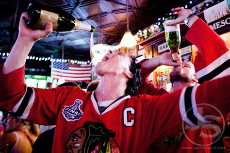 sbrforums|sbrforum nhl.